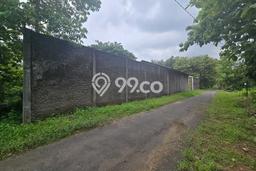 Kavling Tanah di Nguter Dijual Luas 7053m2 Legalitas SHM Kavling Tanah di Nguter Dijual Luas 7053m2 Legalitas SHM