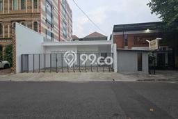 Ruko Disewakan Cepat di Laweyan Solo LB 250m2 Ruko Disewakan Cepat di Laweyan Solo LB 250m2