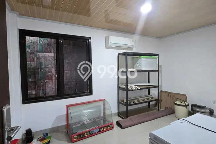 Disewakan segera rumah minimalis strategis 5 Kamar di Mojolaban, Sukoharjo Disewakan segera rumah minimalis strategis 5 Kamar di Mojolaban, Sukoharjo