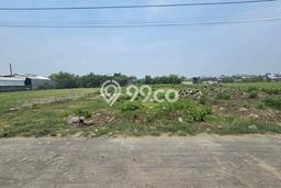 Tanah Dijual Lokasi Sukoharjo, Sukoharjo Luas 3456m2 Legalitas Aman Tanah Dijual Lokasi Sukoharjo, Sukoharjo Luas 3456m2 Legalitas Aman