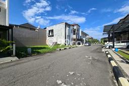 Best Deal Hunian Premium Ideal dan Luas di Kartosuro, Solo Best Deal Hunian Premium Ideal dan Luas di Kartosuro, Solo