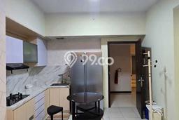 Sewa Apartemen Murah di Mangkubumen, Solo Lokasi Strategis Sewa Apartemen Murah di Mangkubumen, Solo Lokasi Strategis
