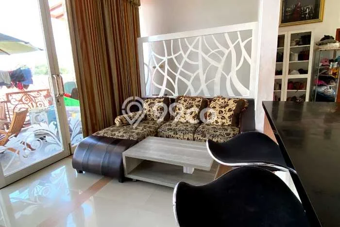 Jual Rumah Favorit Siap Huni LB 200m2 di Mojolaban, Sukoharjo Jual Rumah Favorit Siap Huni LB 200m2 di Mojolaban, Sukoharjo
