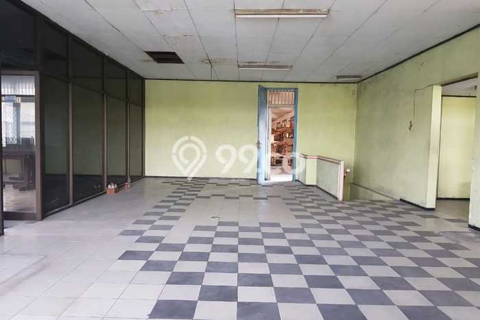 Gudang Disewakan Lokasi Jebres Solo Harga Spesial! Gudang Disewakan Lokasi Jebres Solo Harga Spesial!