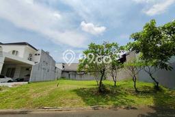 Tanah Area Potensial Kawasan Kota Wisata, Luas 450m2m², Lingkungan Nyaman, Akses Kota Wisata, Bogor, Bogor Tanah Area Potensial Kawasan Kota Wisata, Luas 450m2m², Lingkungan Nyaman, Akses Kota Wisata, Bogor, Bogor