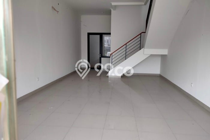Unit Komersial Disewakan di Bogor Kawasan Strategis Harga Kompetitif Unit Komersial Disewakan di Bogor Kawasan Strategis Harga Kompetitif