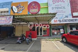 Ruko Dijual di Bogor LT 50m2 & LB 100m2 Lokasi Terbaik! Ruko Dijual di Bogor LT 50m2 & LB 100m2 Lokasi Terbaik!