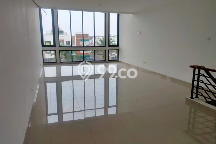Unit Komersial Disewakan di Bogor Kawasan Strategis Harga Kompetitif Unit Komersial Disewakan di Bogor Kawasan Strategis Harga Kompetitif
