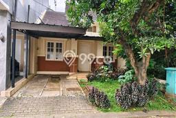 EXCLUSIVE HOME! Rumah area Kota Wisata, 1 KM, Konsep Minimalis, LT 105m² Bangunan 80m² EXCLUSIVE HOME! Rumah area Kota Wisata, 1 KM, Konsep Minimalis, LT 105m² Bangunan 80m²