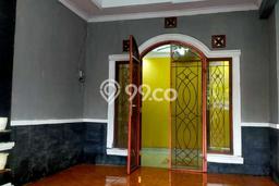 Dijual Cepat Rumah Bagus Siap Huni LB 180m2 di Legok, Tangerang Dijual Cepat Rumah Bagus Siap Huni LB 180m2 di Legok, Tangerang