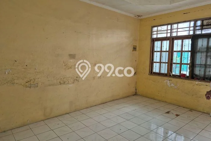 Rumah Minimalis 4 KT di Kartini Jakarta Pusat Rumah Minimalis 4 KT di Kartini Jakarta Pusat