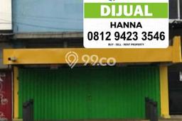 Rumah Elit Modern Tanpa Renovasi di Kramat Jakarta Pusat Rumah Elit Modern Tanpa Renovasi di Kramat Jakarta Pusat
