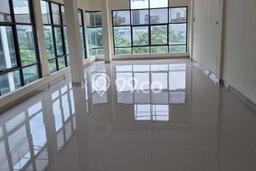 SEWA TERBAIK! Ruko Kawasan Gunung Sahari, Luas 250m2m², Area Strategis SEWA TERBAIK! Ruko Kawasan Gunung Sahari, Luas 250m2m², Area Strategis