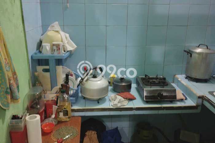 Unit Ruko Strategis di Kemayoran, Jakarta Pusat Potensi Cuan Besar Unit Ruko Strategis di Kemayoran, Jakarta Pusat Potensi Cuan Besar