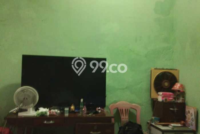 Unit Ruko Strategis di Kemayoran, Jakarta Pusat Potensi Cuan Besar Unit Ruko Strategis di Kemayoran, Jakarta Pusat Potensi Cuan Besar