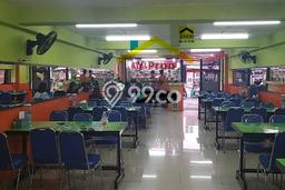 Unit Ruko Dijual di Jakarta Barat LT 90m2 & LB 130m2 Unit Ruko Dijual di Jakarta Barat LT 90m2 & LB 130m2