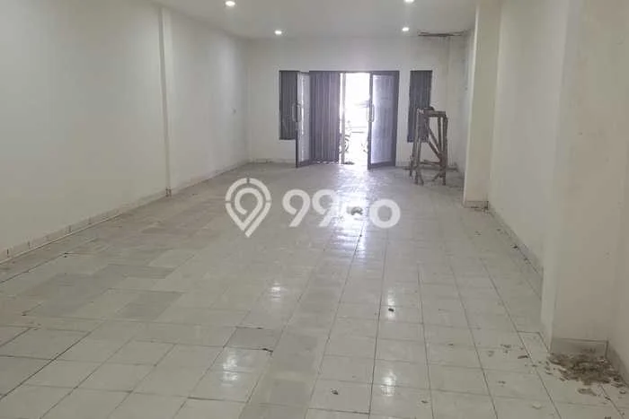 Disewakan Ruko di Pusat Kota Jakarta Selatan Ramai Strategis Disewakan Ruko di Pusat Kota Jakarta Selatan Ramai Strategis