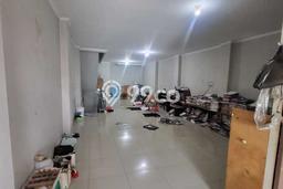 Paling Dicari! Ruko Dijual di Jelambar Harga Kompetitif Paling Dicari! Ruko Dijual di Jelambar Harga Kompetitif