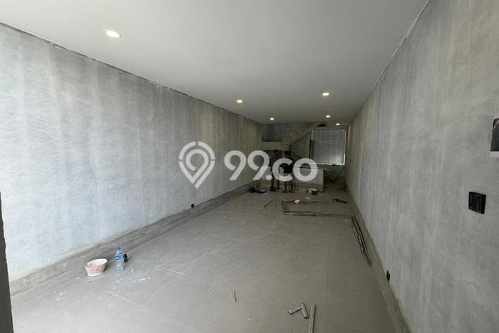 Ruko Bagus Dijual di Muara Karang Jakarta Utara Strategis Cocok untuk Kembangkan Bisnis Ruko Bagus Dijual di Muara Karang Jakarta Utara Strategis Cocok untuk Kembangkan Bisnis