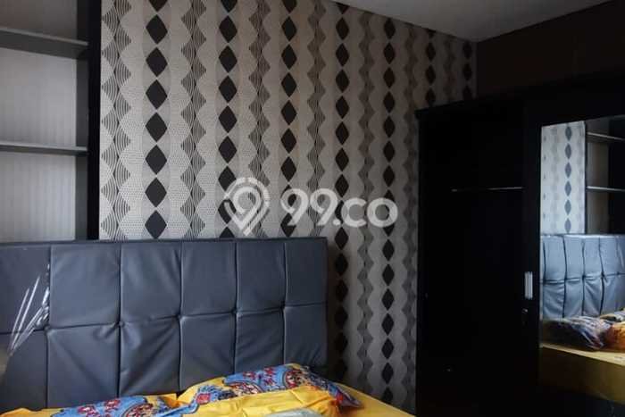 Disewakan Cepat! Hunian Apartemen Hemat di Tebet, Jakarta Selatan 2 Kamar Tidur dan 1 Kamar Mandi Disewakan Cepat! Hunian Apartemen Hemat di Tebet, Jakarta Selatan 2 Kamar Tidur dan 1 Kamar Mandi