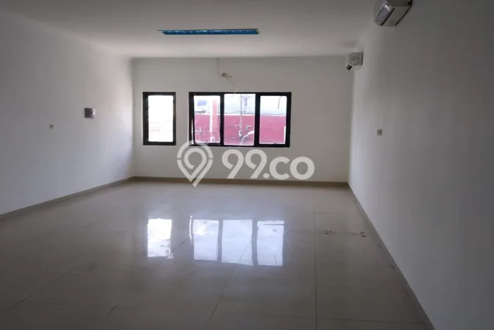 FOR RENT! Ruko di Tomang Cocok untuk Bisnis 240m2 FOR RENT! Ruko di Tomang Cocok untuk Bisnis 240m2