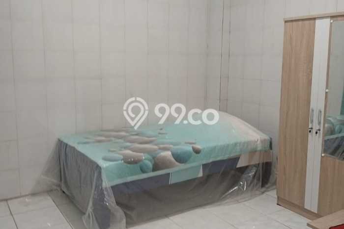 Ruko Favorit Dijual di Grogol Petamburan Jakarta Barat Kawasan Pusat Bisnis Ruko Favorit Dijual di Grogol Petamburan Jakarta Barat Kawasan Pusat Bisnis
