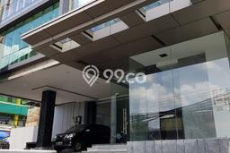 Unit Komersial Disewakan di Jakarta Selatan Kawasan Strategis Harga Kompetitif Unit Komersial Disewakan di Jakarta Selatan Kawasan Strategis Harga Kompetitif