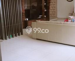 Hunian Elit LB 280m2 Siap Huni Desain Elegan di Pantai Indah Kapuk, Jakarta Utara Hunian Elit LB 280m2 Siap Huni Desain Elegan di Pantai Indah Kapuk, Jakarta Utara