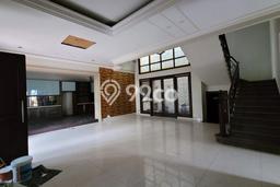 For Sale! Luxury House LT 473m2 Desain Elegan di Pantai Indah Kapuk For Sale! Luxury House LT 473m2 Desain Elegan di Pantai Indah Kapuk