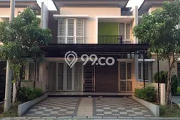 Dijual Rumah Premium dengan Fasilitas Sekitar Lengkap di Cengkareng, Jakarta Barat Dijual Rumah Premium dengan Fasilitas Sekitar Lengkap di Cengkareng, Jakarta Barat