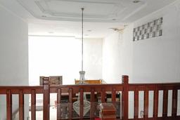 Rumah Berkualitas area Green garden, Jakarta Barat, LT 300m² LB 450m² - HARGA NEGO! Rumah Berkualitas area Green garden, Jakarta Barat, LT 300m² LB 450m² - HARGA NEGO!