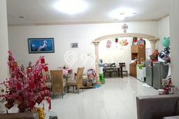 Rumah Luxury Modern Siap Huni di Pantai Indah Kapuk Jakarta Utara Rumah Luxury Modern Siap Huni di Pantai Indah Kapuk Jakarta Utara