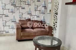Jual Rumah Mewah Elegan Dengan View Eksklusif di Ancol, Jakarta Utara Jual Rumah Mewah Elegan Dengan View Eksklusif di Ancol, Jakarta Utara