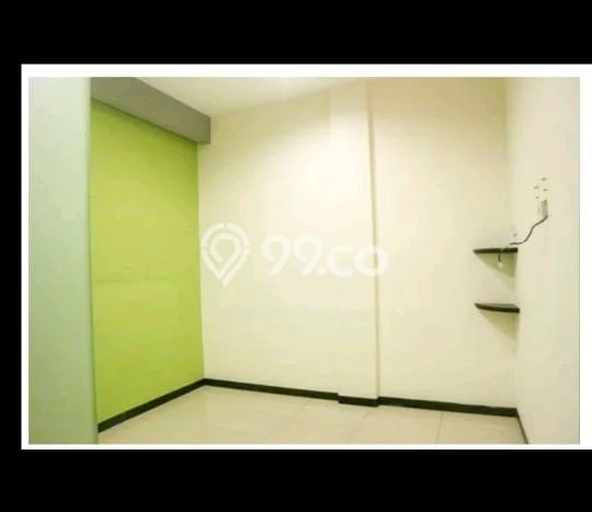 Dijual Hotel di , Luas 450m2m², Area Komersial, Akses Strategis Dijual Hotel di , Luas 450m2m², Area Komersial, Akses Strategis