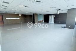 Kantor Disewakan Cepat di Pantai Indah Kapuk Jakarta Utara LB 200m2 Kantor Disewakan Cepat di Pantai Indah Kapuk Jakarta Utara LB 200m2