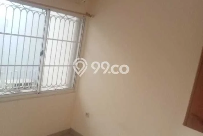 Rumah area , 0 KM, Lingkungan Berkembang Rumah area , 0 KM, Lingkungan Berkembang