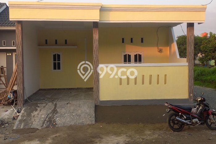 Rumah Murah Disewakan, Lokasi Strategis, 3,5 Tol Cikupa, 5 Kilo Tol Bandara Rumah Murah Disewakan, Lokasi Strategis, 3,5 Tol Cikupa, 5 Kilo Tol Bandara