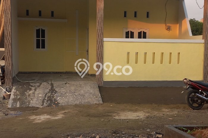 Rumah Murah Disewakan, Lokasi Strategis, 3,5 Tol Cikupa, 5 Kilo Tol Bandara Rumah Murah Disewakan, Lokasi Strategis, 3,5 Tol Cikupa, 5 Kilo Tol Bandara