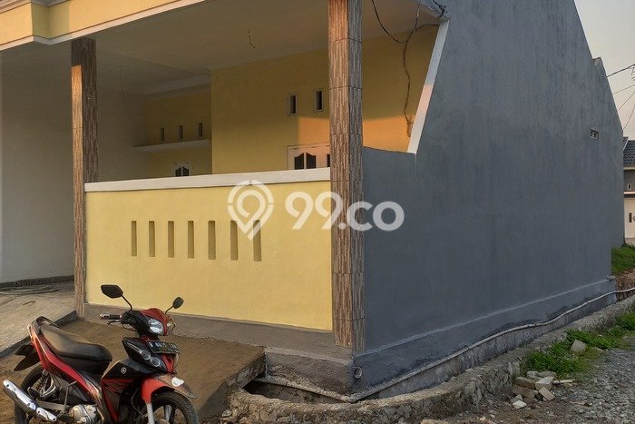 Rumah Murah Disewakan, Lokasi Strategis, 3,5 Tol Cikupa, 5 Kilo Tol Bandara Rumah Murah Disewakan, Lokasi Strategis, 3,5 Tol Cikupa, 5 Kilo Tol Bandara