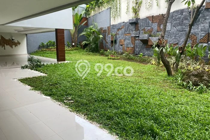 HUNIAN EKSKLUSIF! Rumah di Sudirman, 3 KM, Design Minimalis, LT 760m² LB 650m² HUNIAN EKSKLUSIF! Rumah di Sudirman, 3 KM, Design Minimalis, LT 760m² LB 650m²