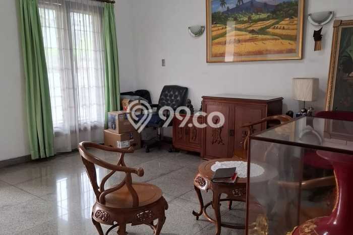 For Sale Rumah Mewah Exclusive di Menteng, Jakarta Pusat For Sale Rumah Mewah Exclusive di Menteng, Jakarta Pusat