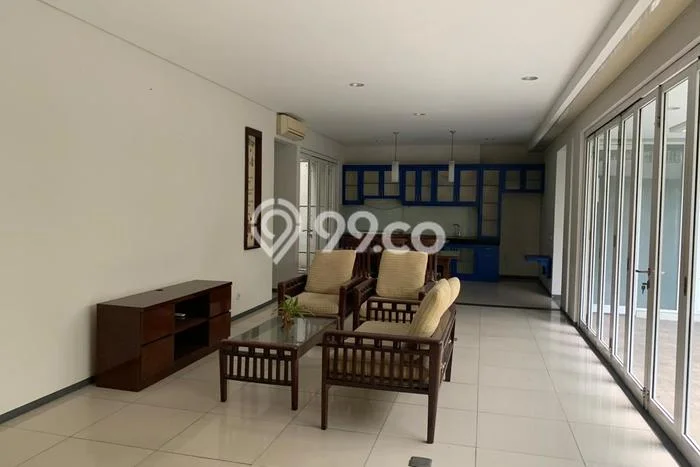 Disewakan Segera Rumah Kondisi Baik di Area Kebayoran Baru, Jakarta Selatan Disewakan Segera Rumah Kondisi Baik di Area Kebayoran Baru, Jakarta Selatan