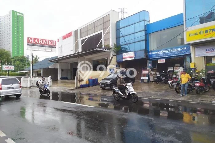 Ruko Bagus Dijual di Percetakan Negara Jakarta Pusat Lokasi Strategis Cocok untuk Kembangkan Bisnis Ruko Bagus Dijual di Percetakan Negara Jakarta Pusat Lokasi Strategis Cocok untuk Kembangkan Bisnis