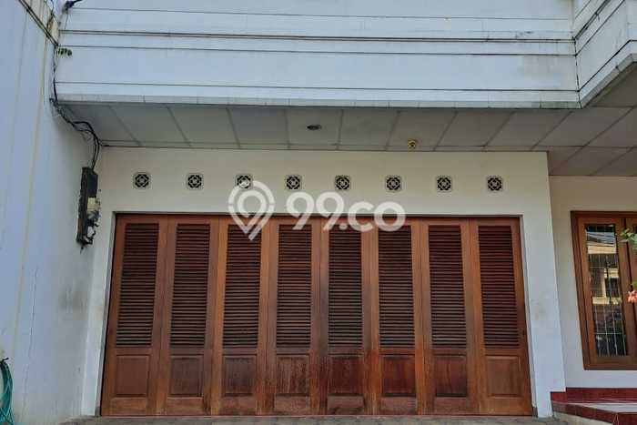 For Sale Rumah Mewah Exclusive di Menteng, Jakarta Pusat For Sale Rumah Mewah Exclusive di Menteng, Jakarta Pusat