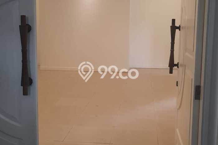 Unit Ruko Paling Strategis di Kebayoran Baru Jakarta Selatan dengan LB 320m2 Unit Ruko Paling Strategis di Kebayoran Baru Jakarta Selatan dengan LB 320m2