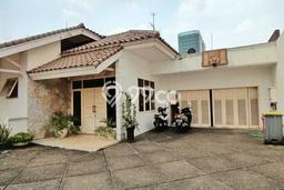 For Sale Rumah Elit Exclusive di Cilandak, Jakarta Selatan For Sale Rumah Elit Exclusive di Cilandak, Jakarta Selatan