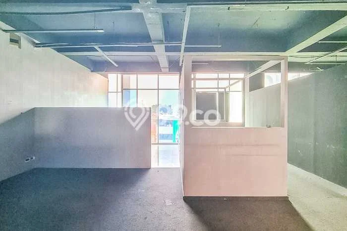 Kantor Bagus Dijual LB 2000m2 Lokasi Strategis Jakarta Selatan Area Cocok untuk Berbisnis Kantor Bagus Dijual LB 2000m2 Lokasi Strategis Jakarta Selatan Area Cocok untuk Berbisnis