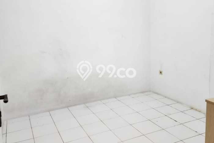 For Sale! Premium House LT 120m2 Desain Modern di Pondok Indah For Sale! Premium House LT 120m2 Desain Modern di Pondok Indah
