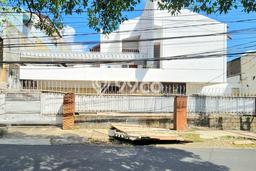 Dijual Rumah Elit Exclusive di Kebayoran Baru, Jakarta Selatan Dijual Rumah Elit Exclusive di Kebayoran Baru, Jakarta Selatan