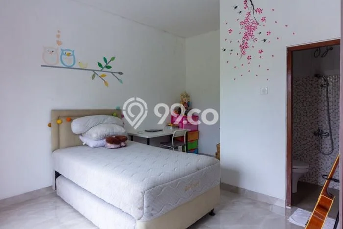 Rumah Asri area Ungasan, 2 KM, Lingkungan Tenang, LT 100m² Bangunan 90m² Rumah Asri area Ungasan, 2 KM, Lingkungan Tenang, LT 100m² Bangunan 90m²
